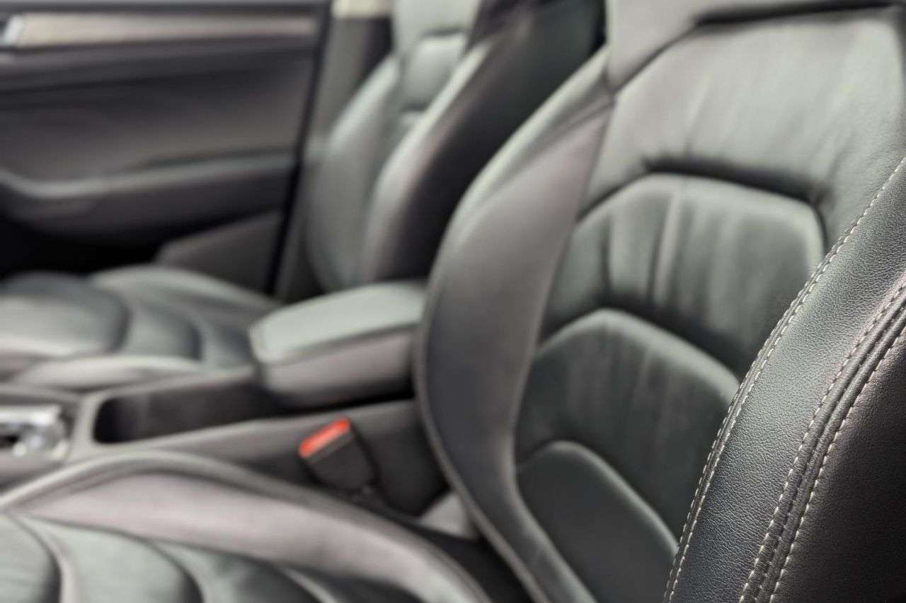2023 SKODA KODIAQ 2023 SKODA KODIAQ