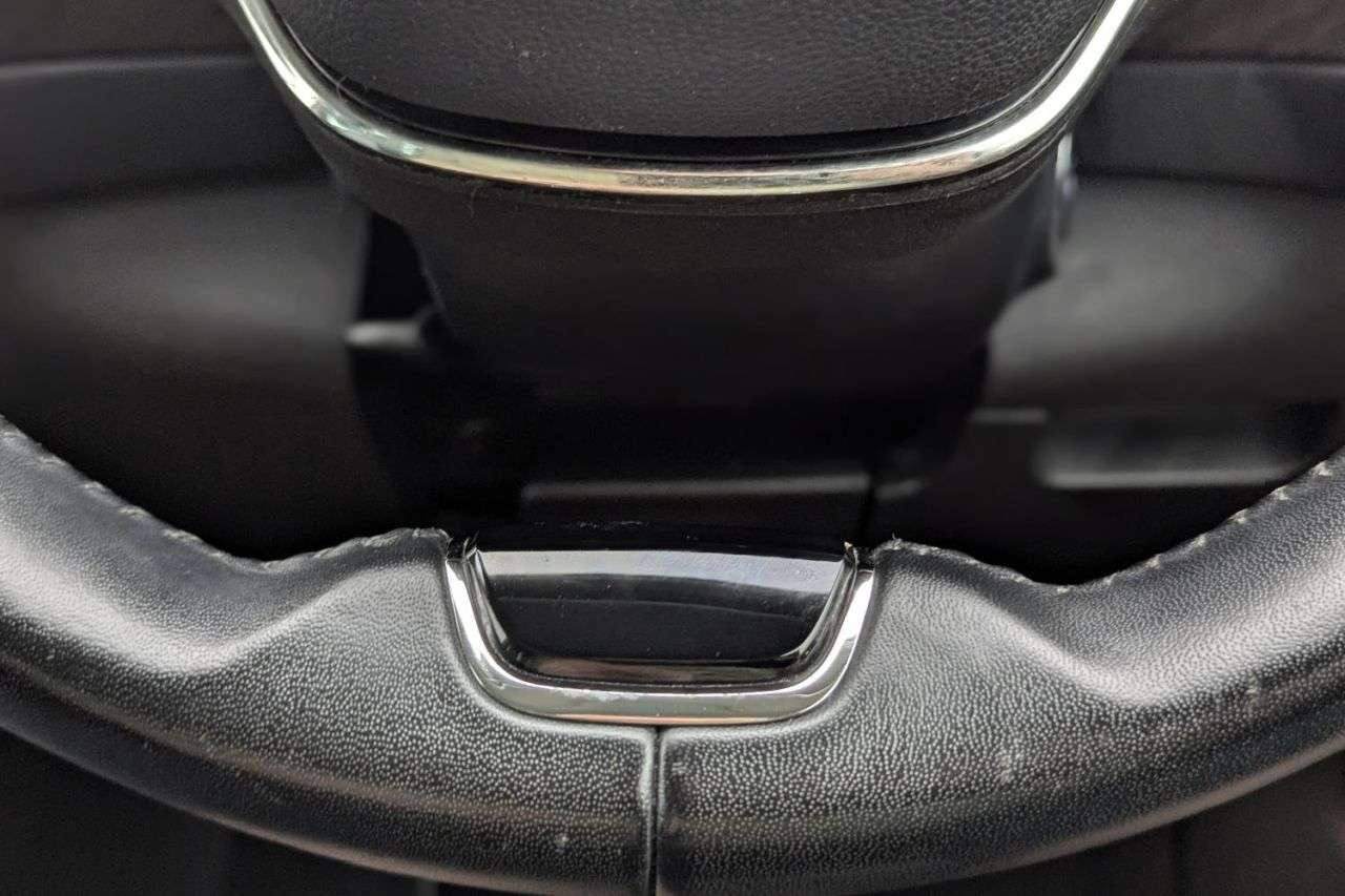 2023 SKODA KODIAQ 2023 SKODA KODIAQ