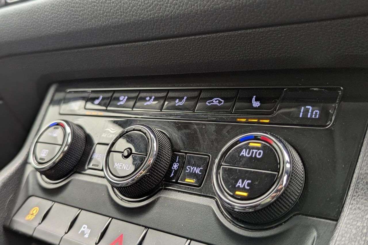 2023 SKODA KODIAQ 2023 SKODA KODIAQ