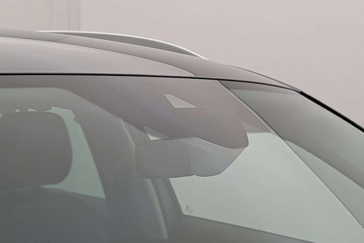 2023 SKODA KODIAQ 2023 SKODA KODIAQ