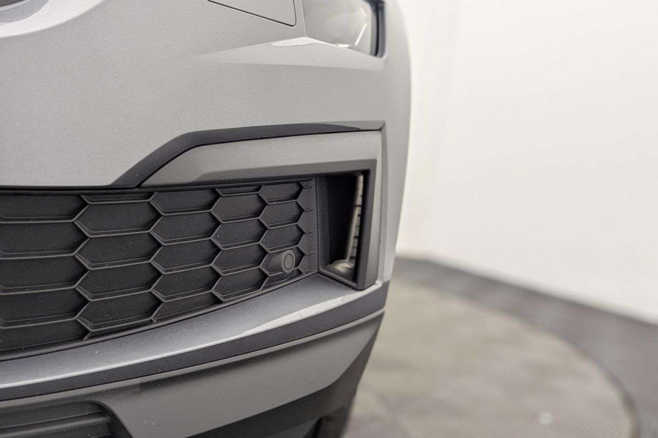 2023 SKODA KODIAQ 2023 SKODA KODIAQ
