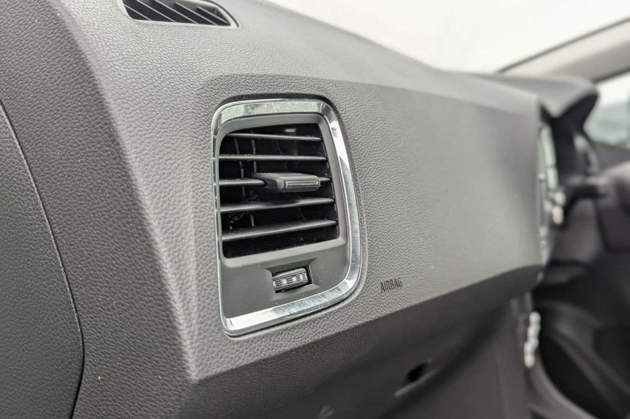 2019 SEAT ATECA 2019 SEAT ATECA