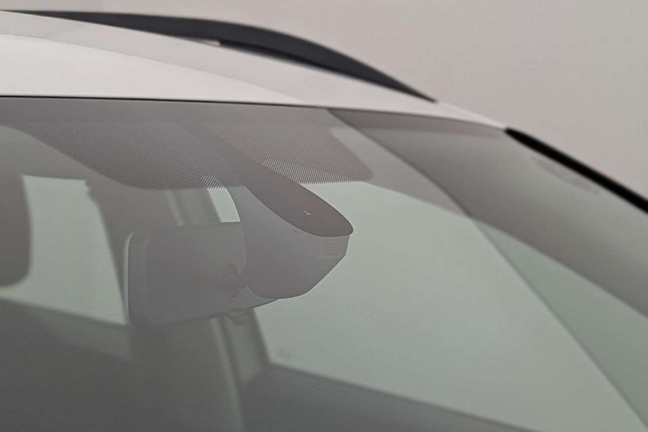 2019 SEAT ATECA 2019 SEAT ATECA