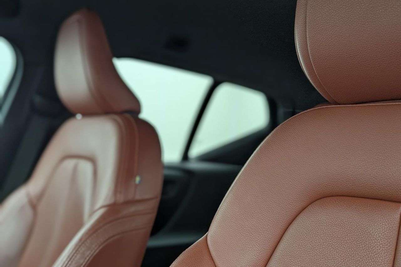 2021 VOLVO XC40 2021 VOLVO XC40