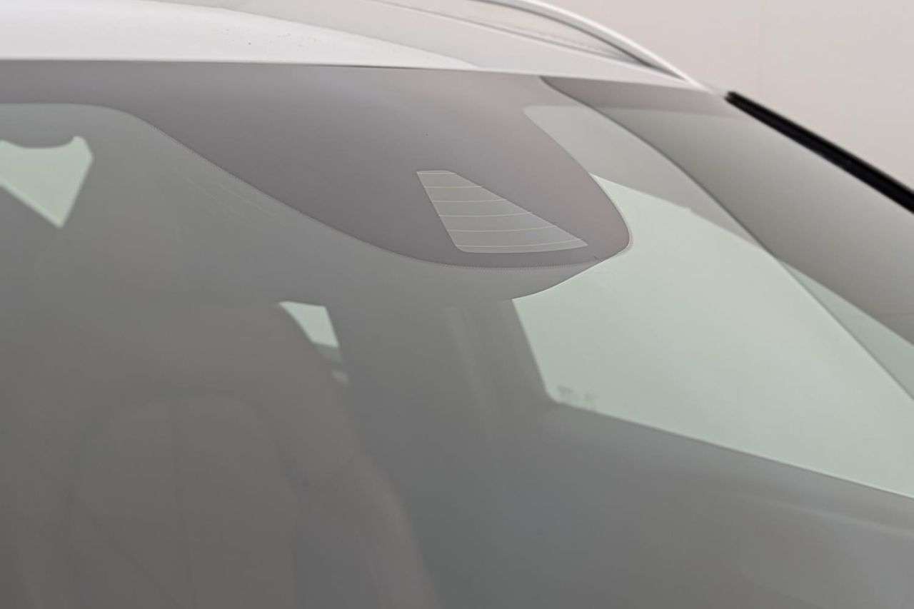 2021 VOLVO XC40 2021 VOLVO XC40
