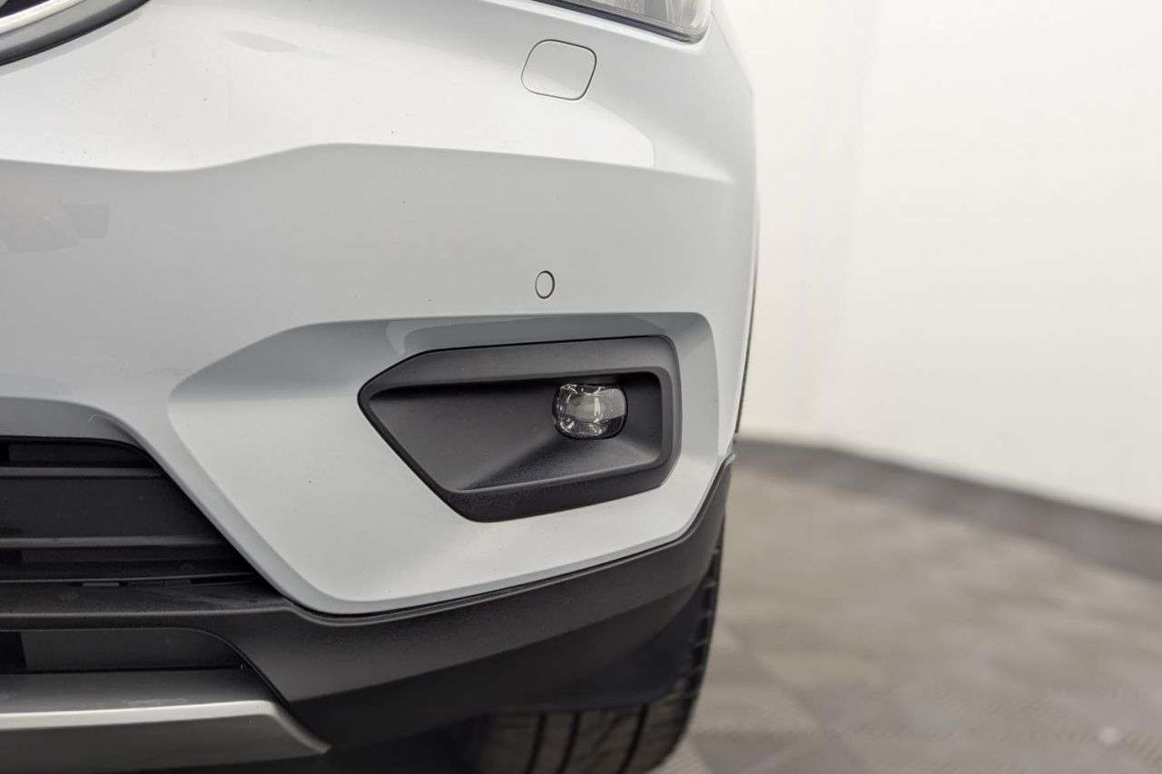 2021 VOLVO XC40 2021 VOLVO XC40