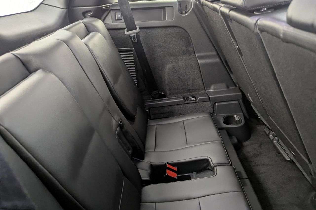 2018 LAND ROVER DISCOVERY SPORT 2018 LAND ROVER DISCOVERY SPORT