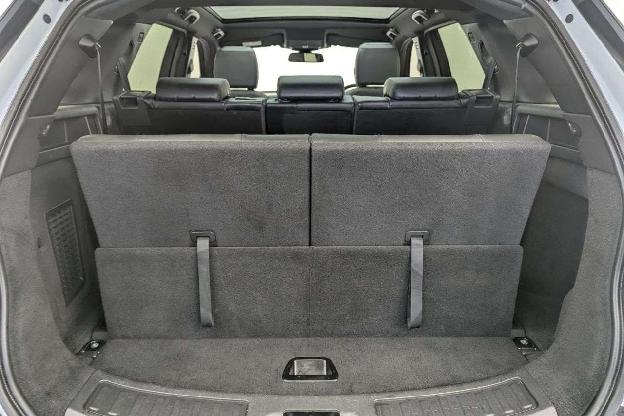 2018 LAND ROVER DISCOVERY SPORT 2018 LAND ROVER DISCOVERY SPORT