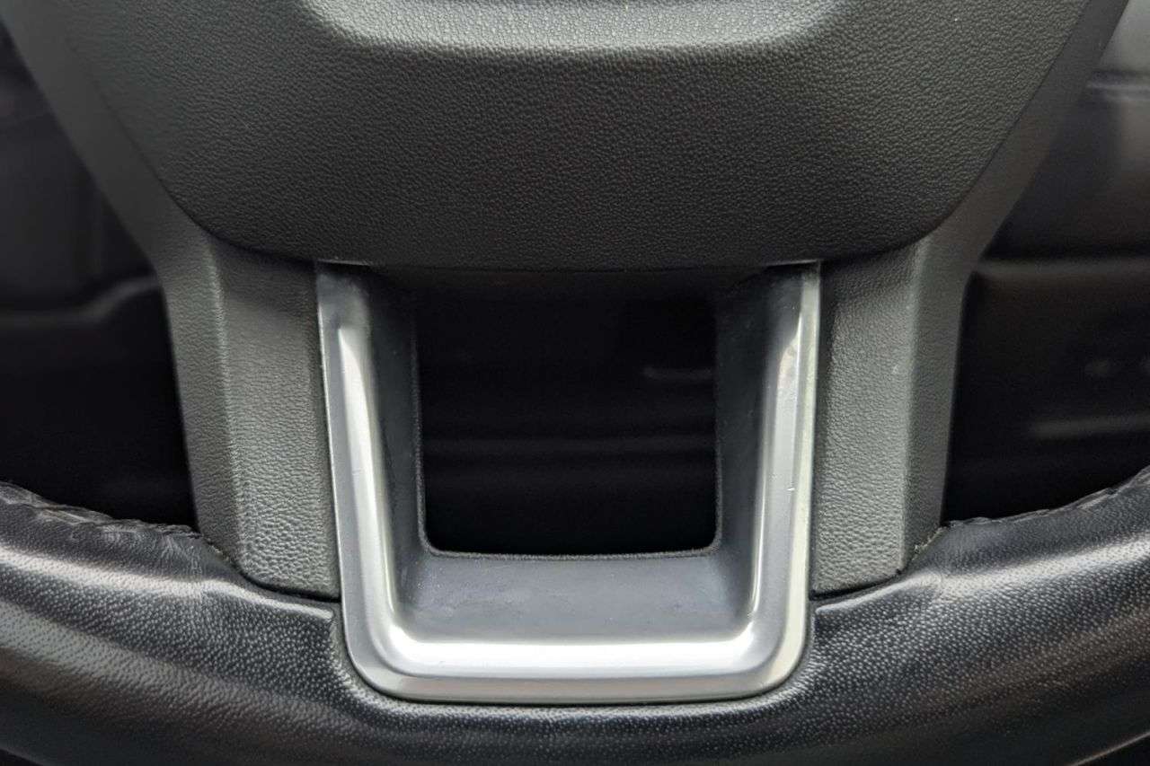2018 LAND ROVER DISCOVERY SPORT 2018 LAND ROVER DISCOVERY SPORT