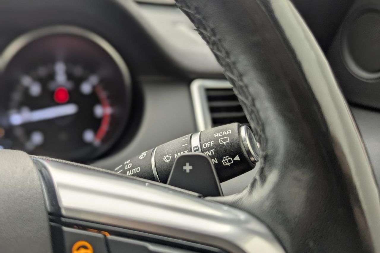 2018 LAND ROVER DISCOVERY SPORT 2018 LAND ROVER DISCOVERY SPORT