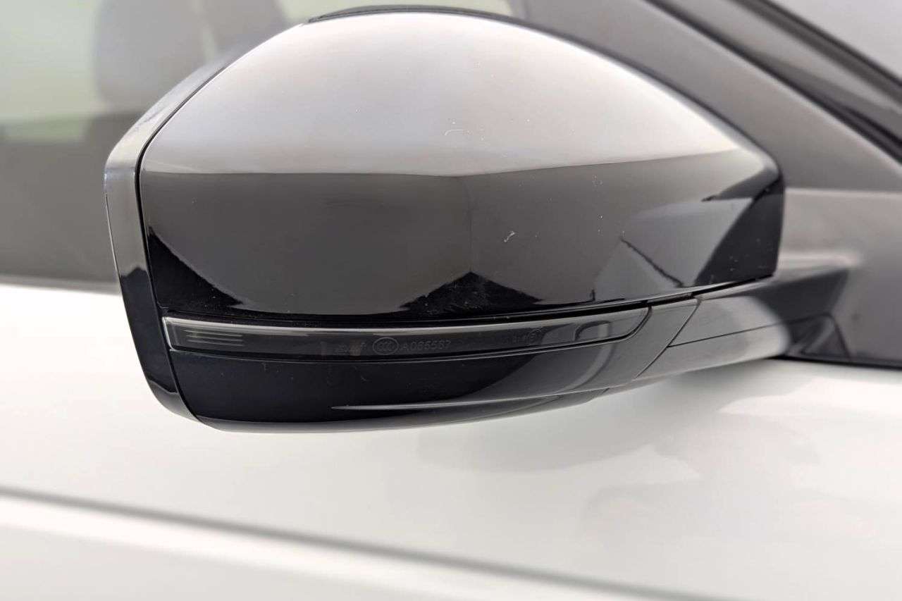 2018 LAND ROVER DISCOVERY SPORT 2018 LAND ROVER DISCOVERY SPORT