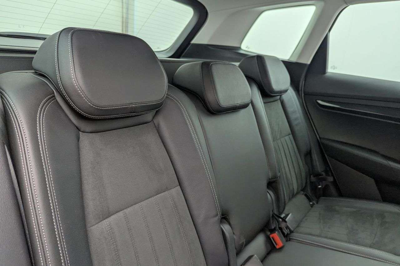 2018 SKODA KAROQ 2018 SKODA KAROQ