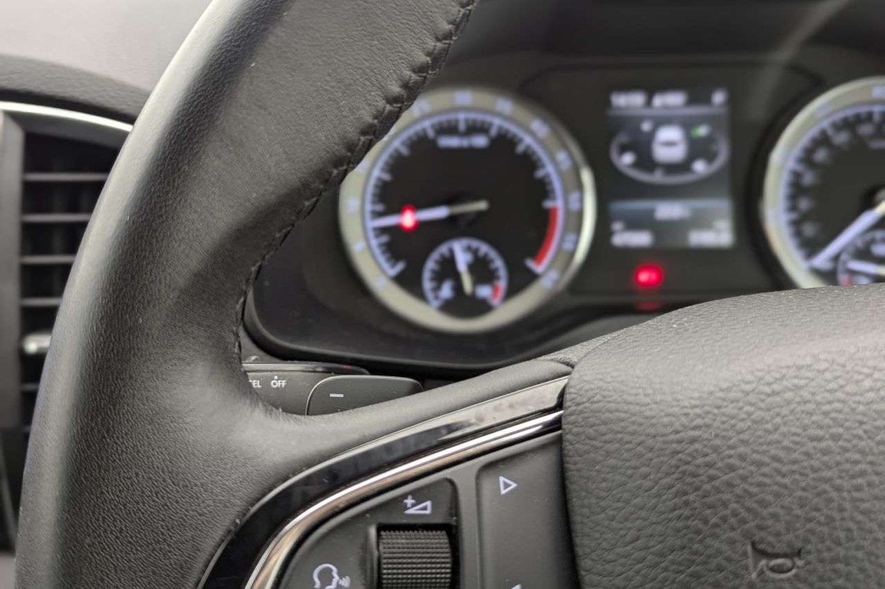 2018 SKODA KAROQ 2018 SKODA KAROQ