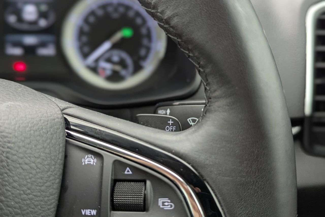 2018 SKODA KAROQ 2018 SKODA KAROQ