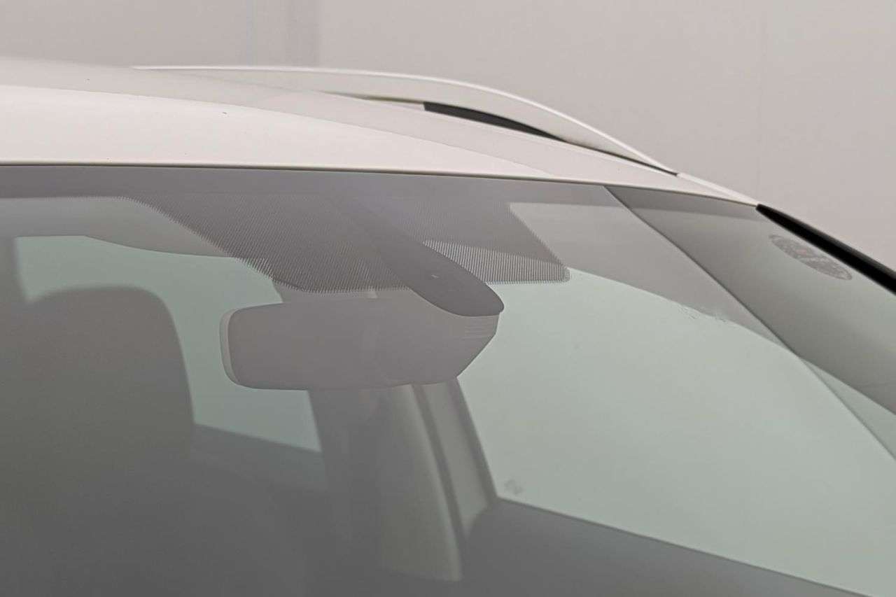 2018 SKODA KAROQ 2018 SKODA KAROQ