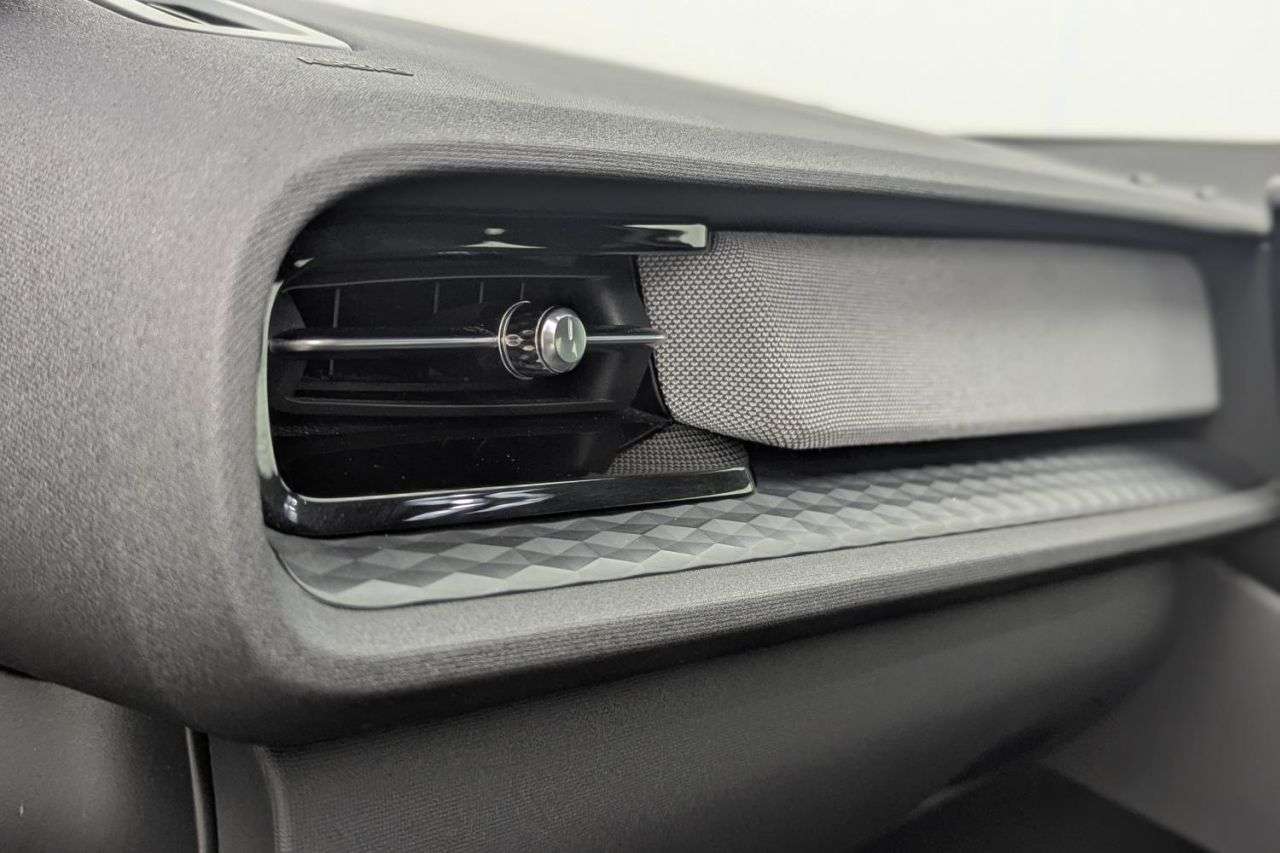 2022 POLESTAR POLESTAR 2 2022 POLESTAR POLESTAR 2