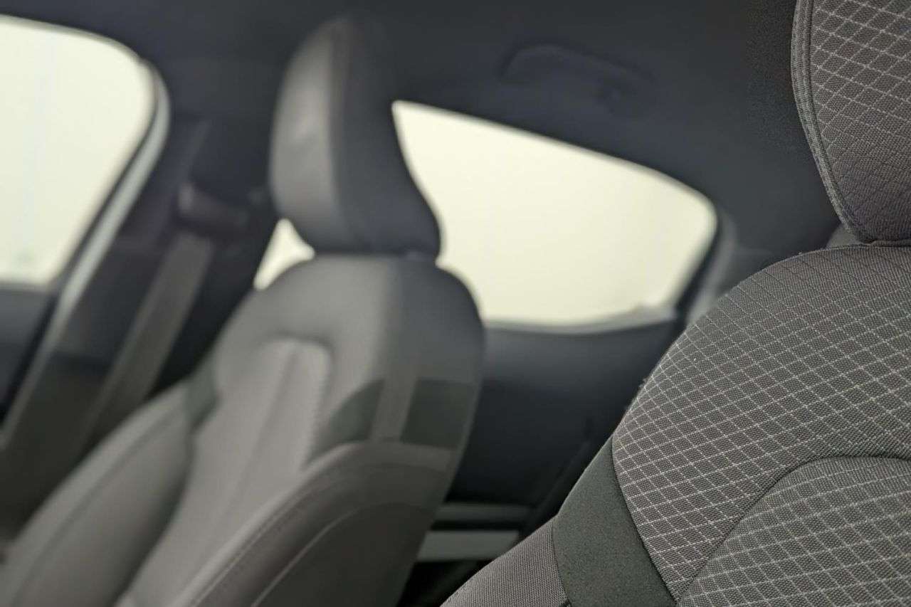 2022 POLESTAR POLESTAR 2 2022 POLESTAR POLESTAR 2