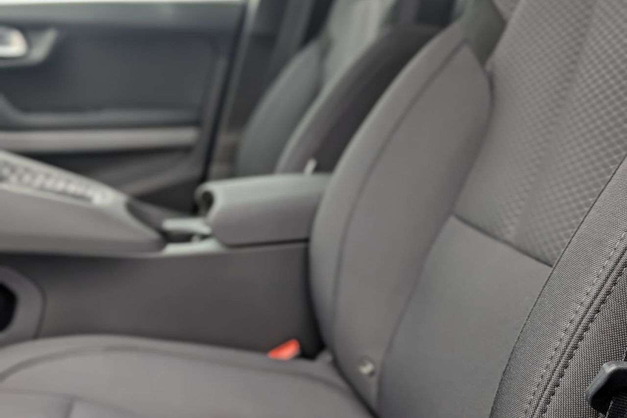 2022 POLESTAR POLESTAR 2 2022 POLESTAR POLESTAR 2