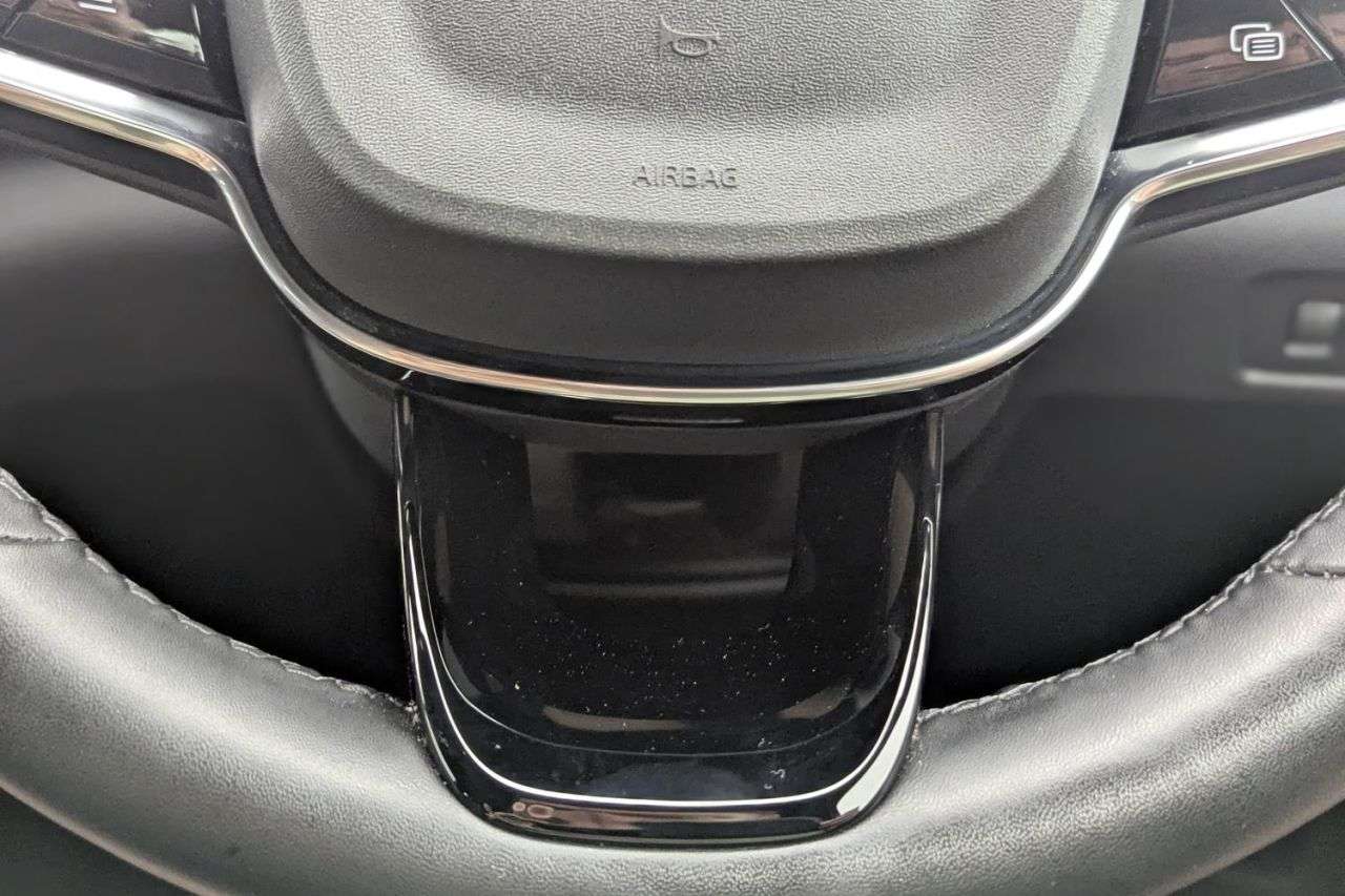 2022 POLESTAR POLESTAR 2 2022 POLESTAR POLESTAR 2