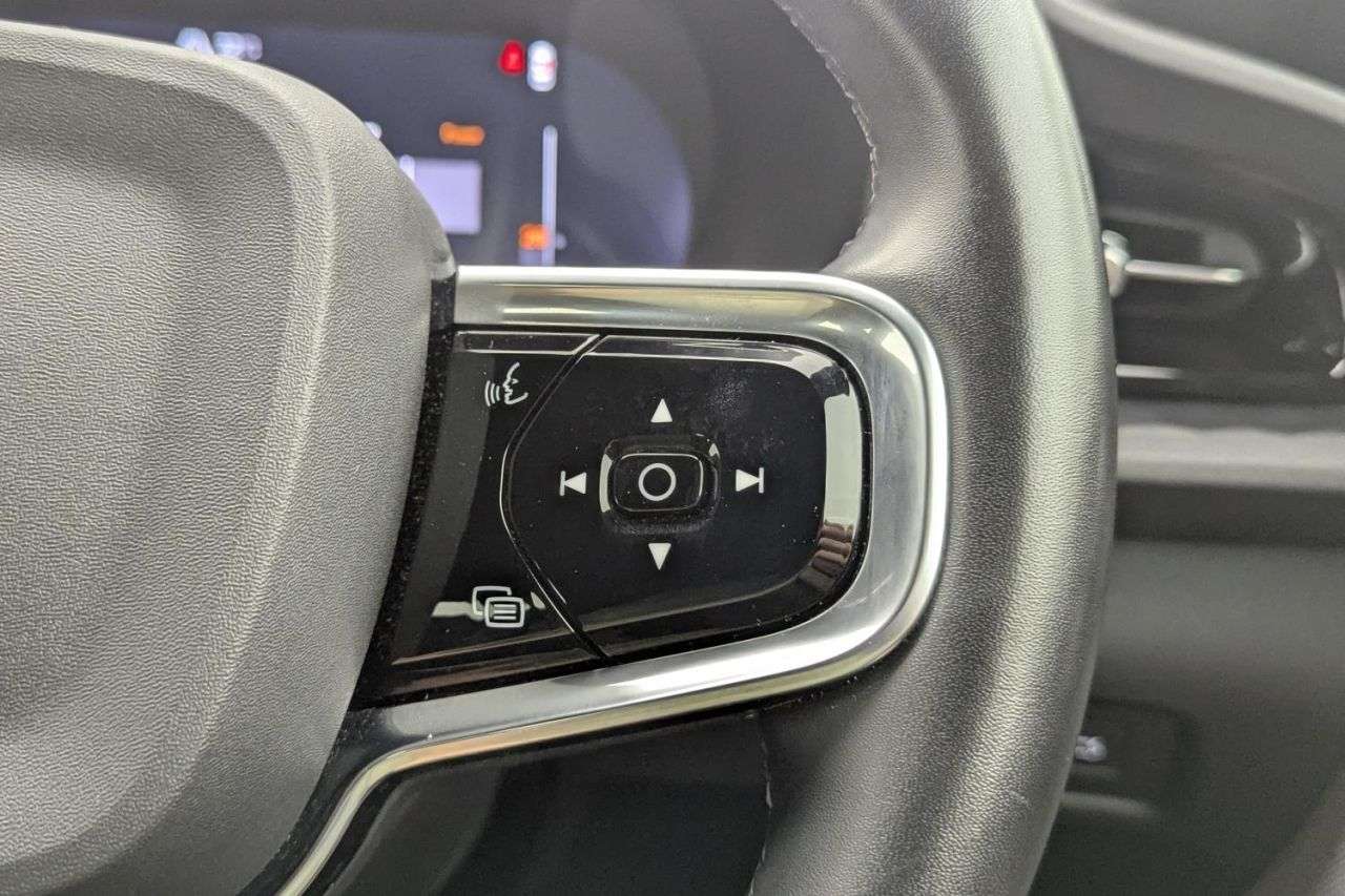 2022 POLESTAR POLESTAR 2 2022 POLESTAR POLESTAR 2