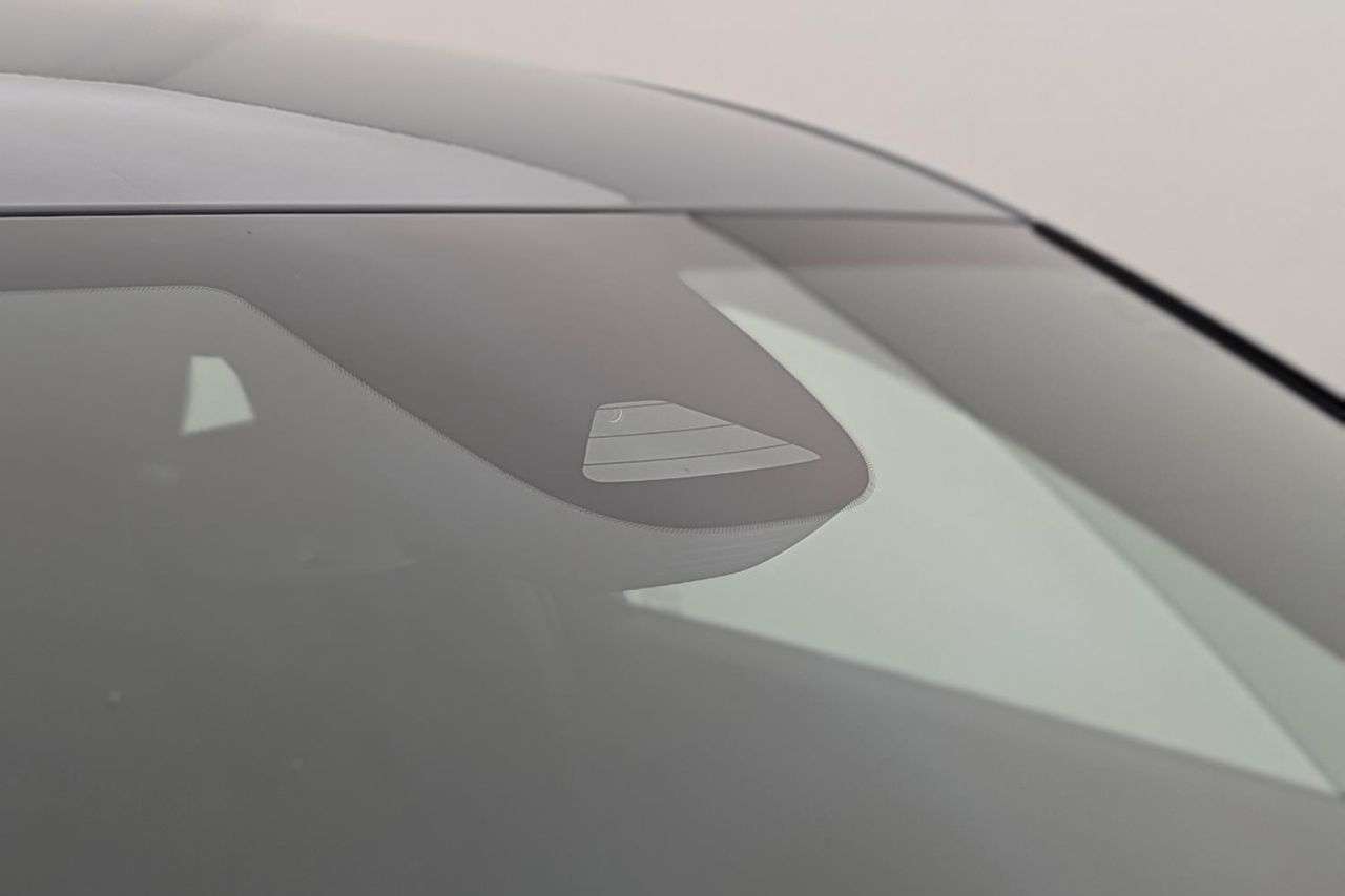 2022 POLESTAR POLESTAR 2 2022 POLESTAR POLESTAR 2