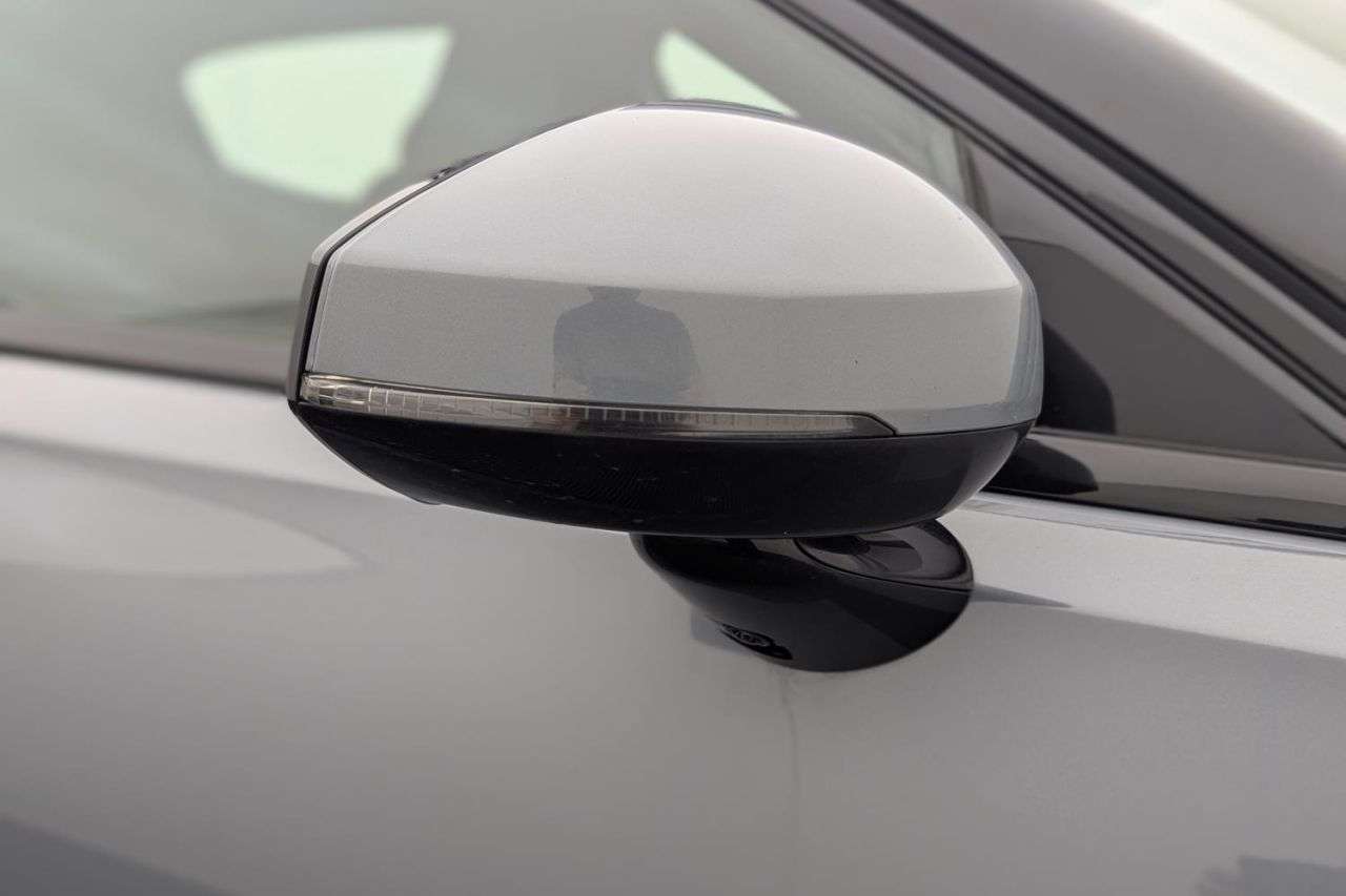 2022 POLESTAR POLESTAR 2 2022 POLESTAR POLESTAR 2