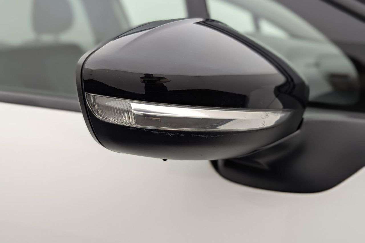 2023 CITROEN C3 2023 CITROEN C3