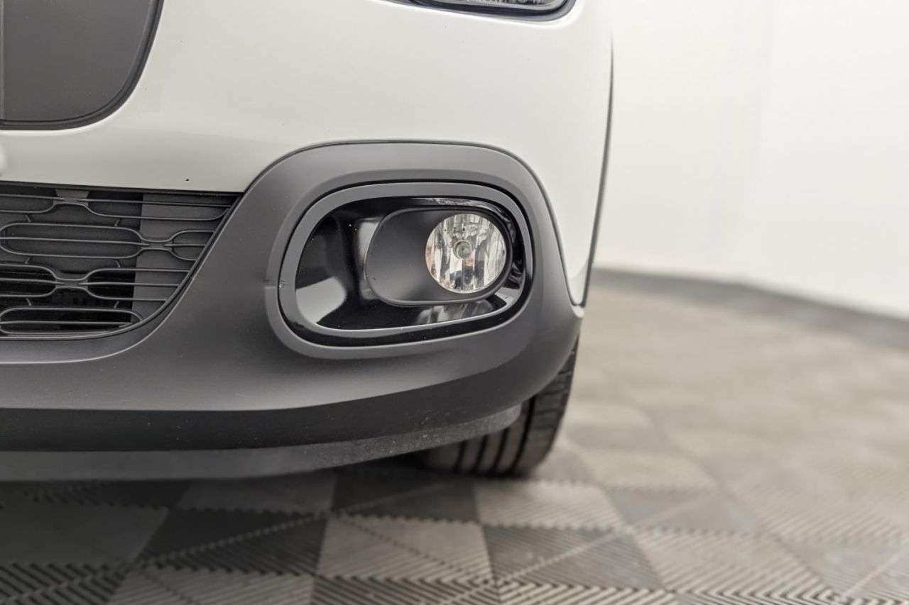 2023 CITROEN C3 2023 CITROEN C3