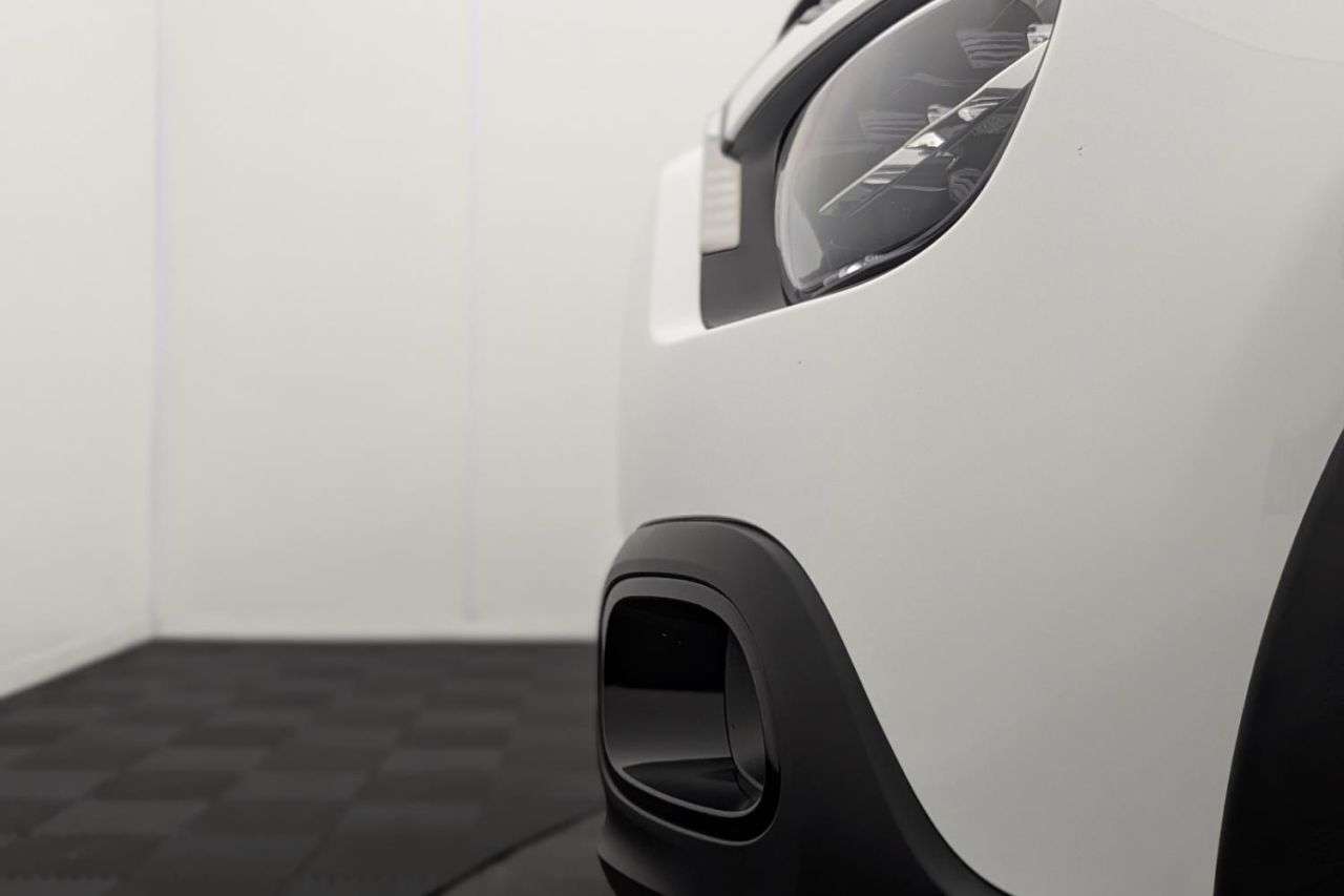 2023 CITROEN C3 2023 CITROEN C3