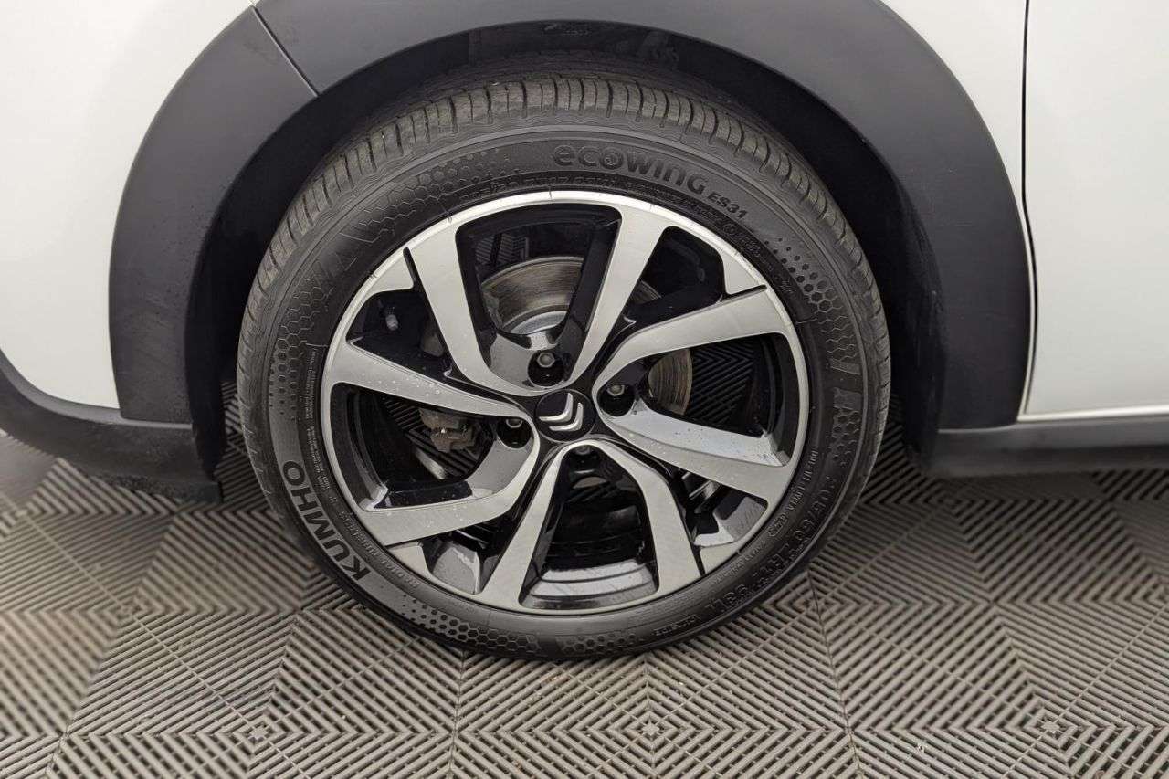 2023 CITROEN C3 2023 CITROEN C3