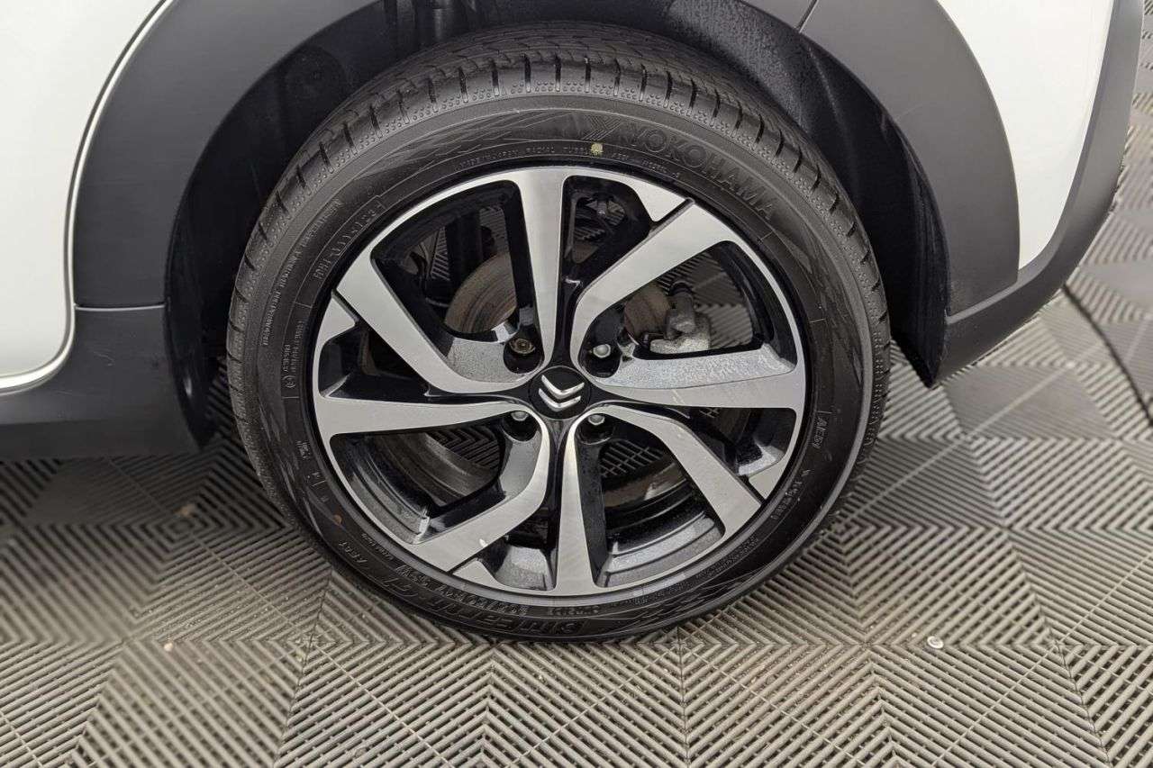 2023 CITROEN C3 2023 CITROEN C3