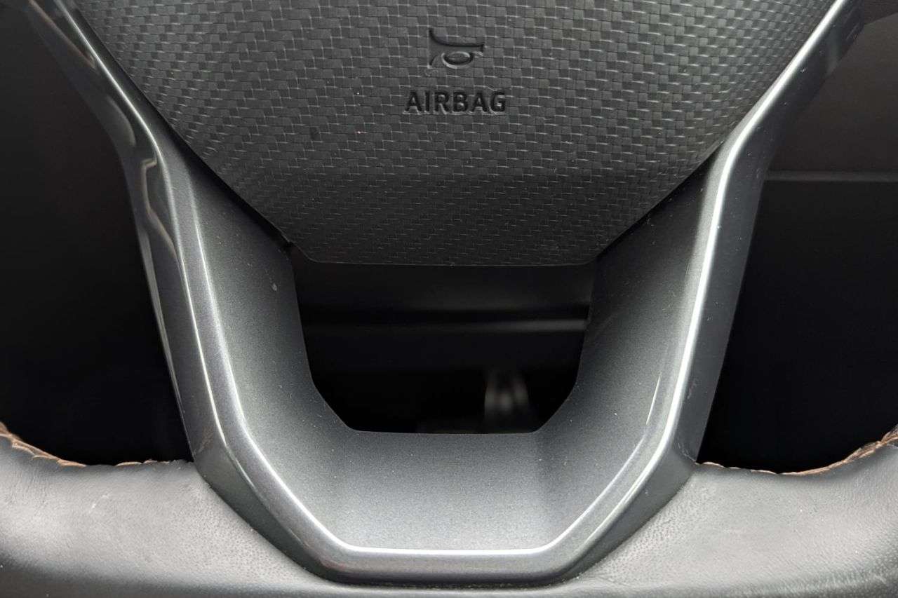 2023 CUPRA LEON 2023 CUPRA LEON