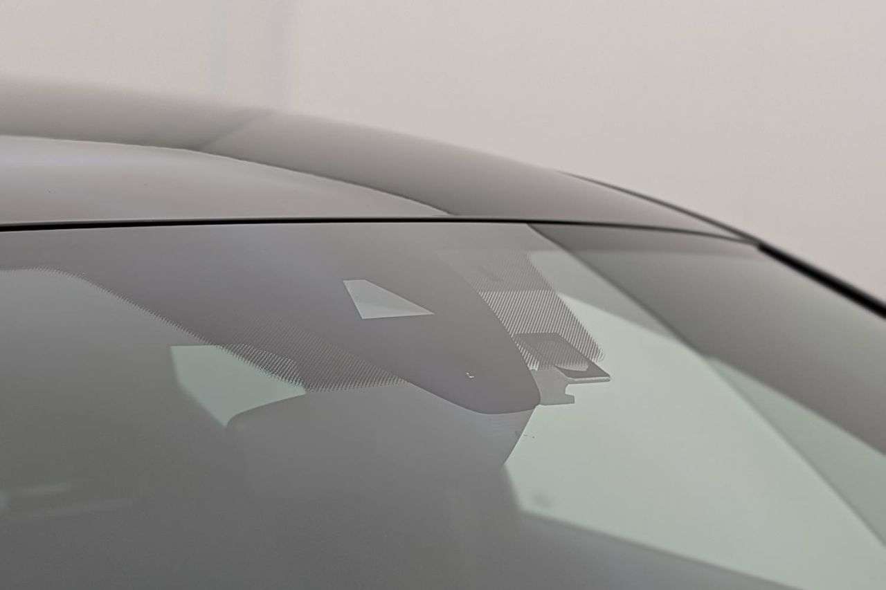2023 CUPRA LEON 2023 CUPRA LEON