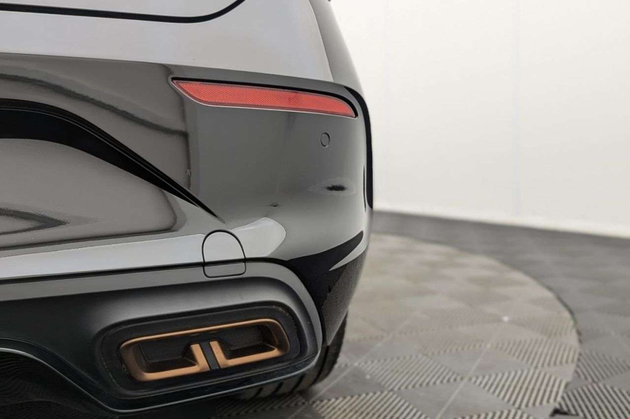 2023 CUPRA LEON 2023 CUPRA LEON