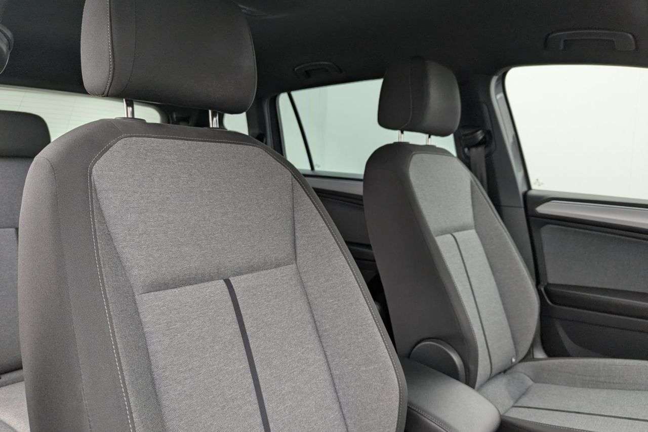 2019 SEAT TARRACO 2019 SEAT TARRACO