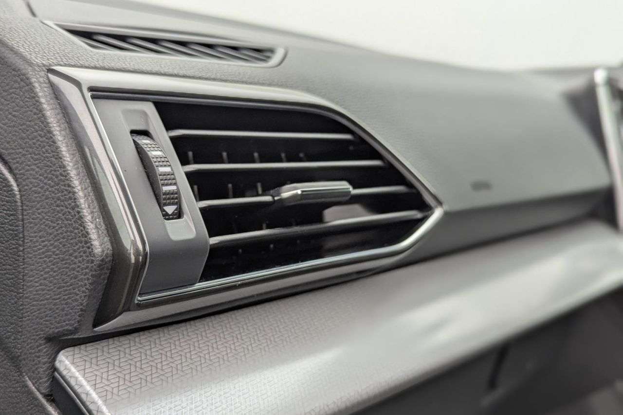 2019 SEAT TARRACO 2019 SEAT TARRACO