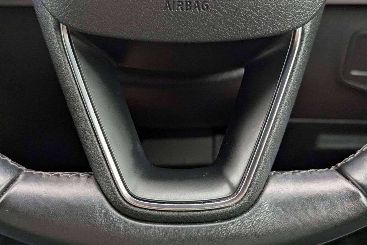 2019 SEAT TARRACO 2019 SEAT TARRACO