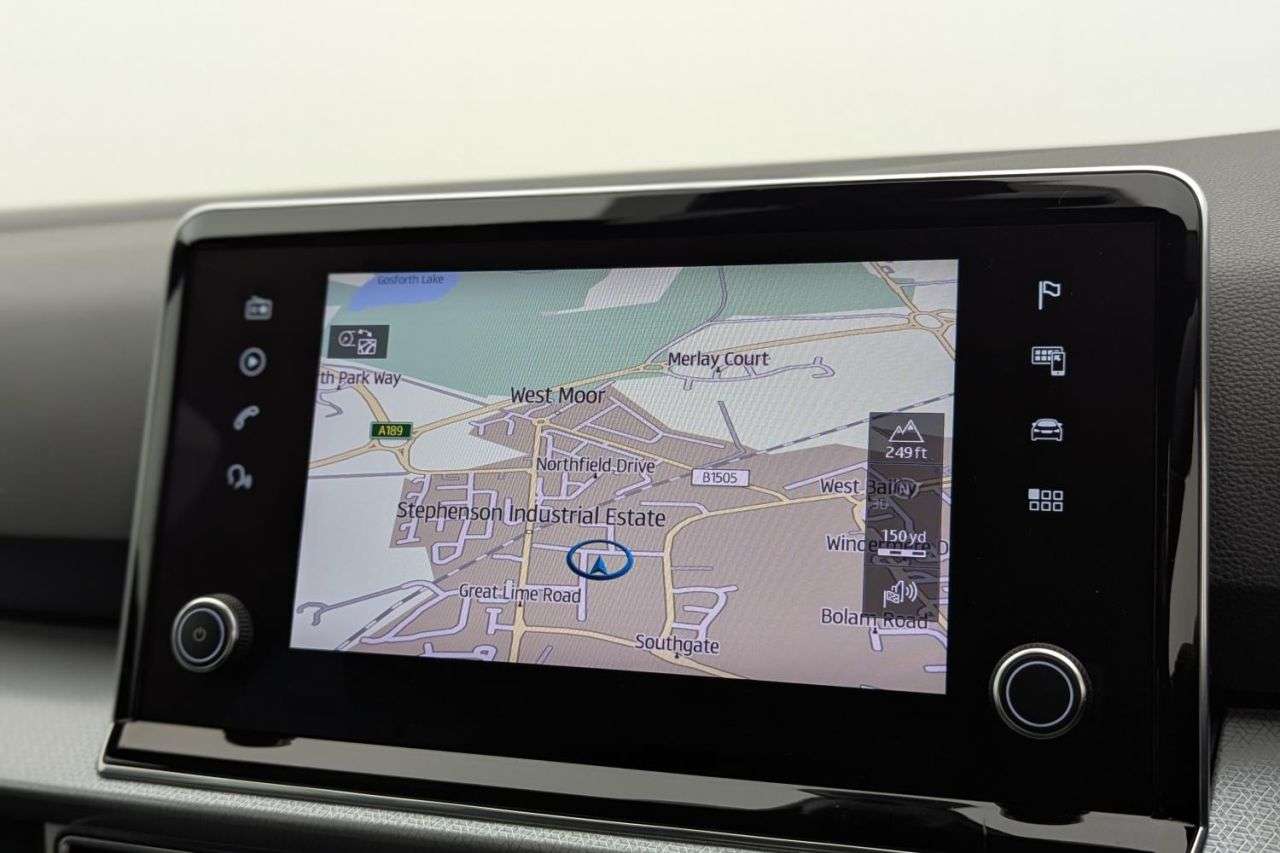 2019 SEAT TARRACO 2019 SEAT TARRACO