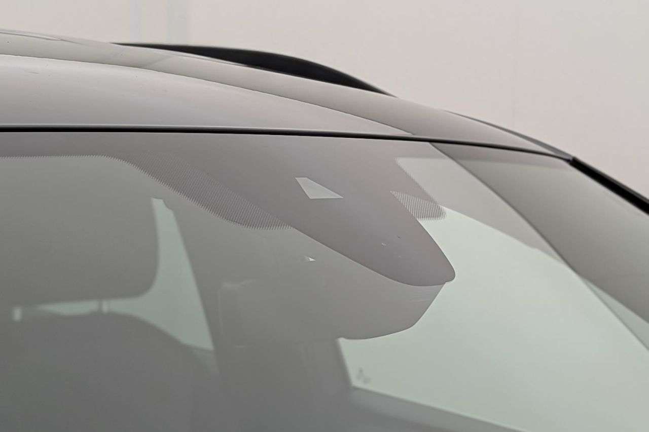 2019 SEAT TARRACO 2019 SEAT TARRACO