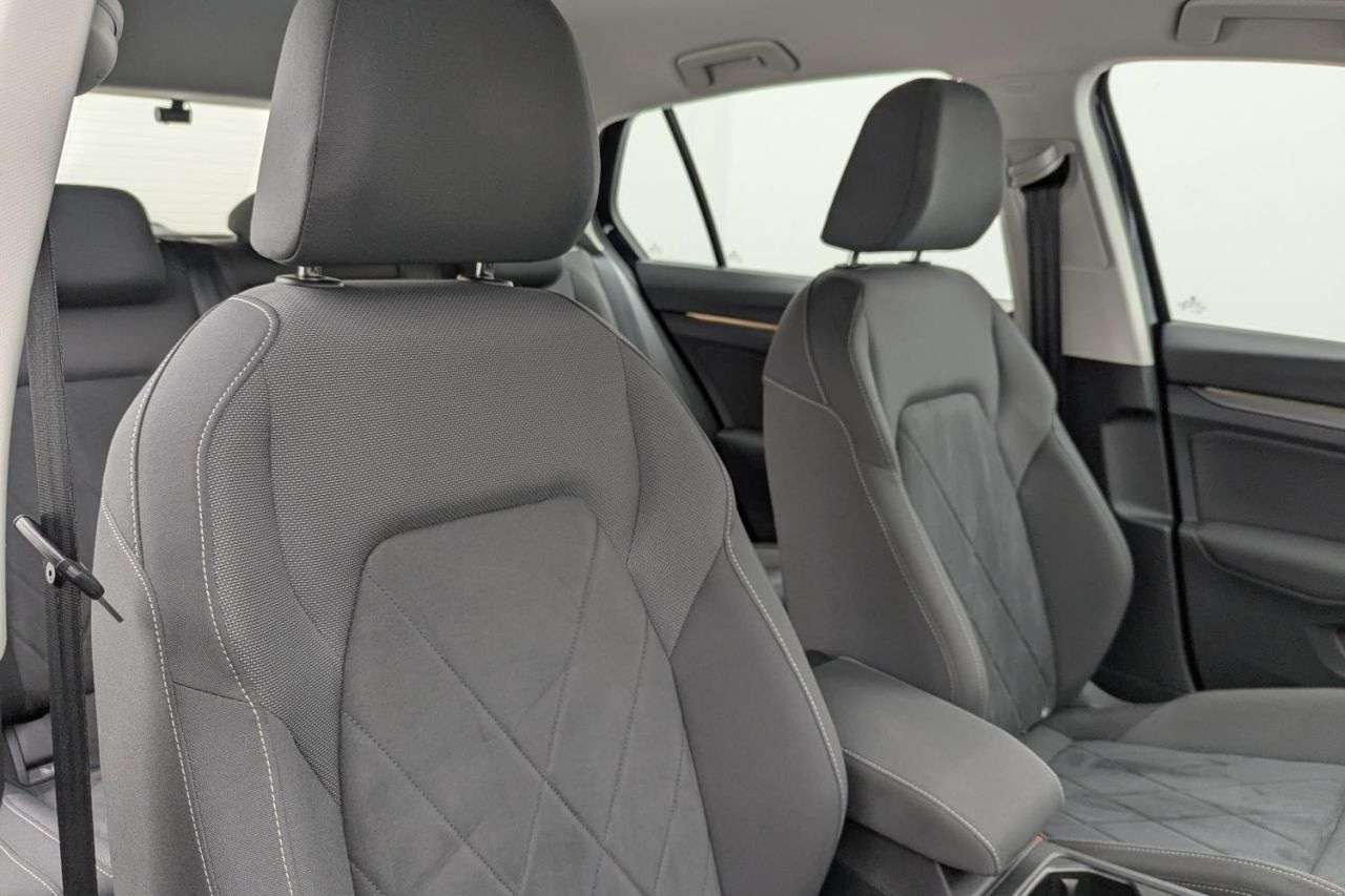 2021 VOLKSWAGEN GOLF 2021 VOLKSWAGEN GOLF