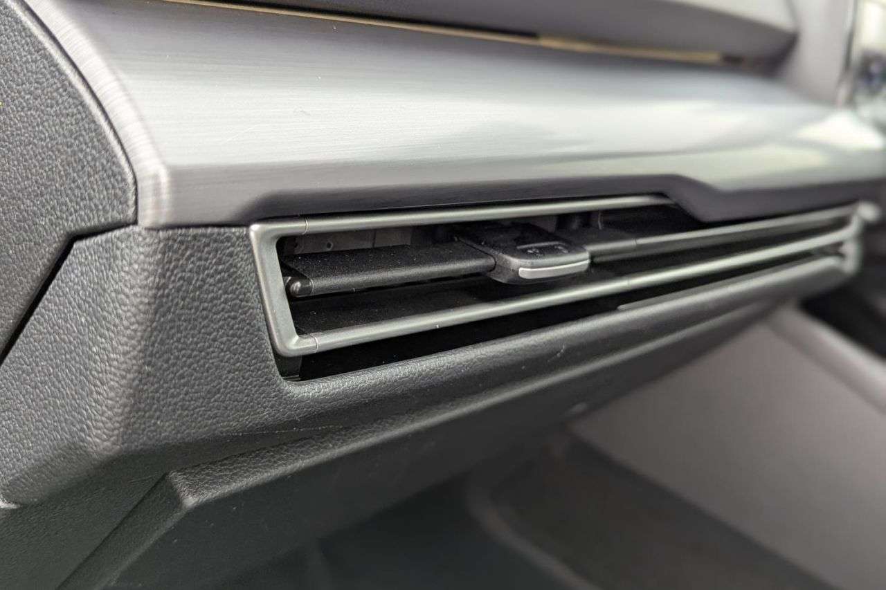 2021 VOLKSWAGEN GOLF 2021 VOLKSWAGEN GOLF
