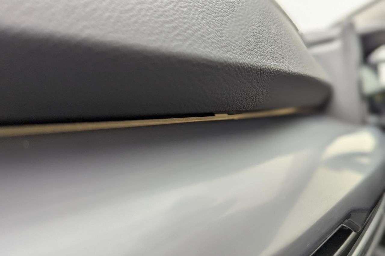 2021 VOLKSWAGEN GOLF 2021 VOLKSWAGEN GOLF