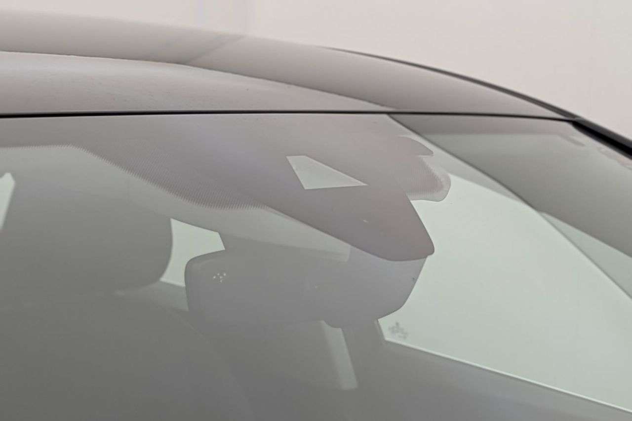 2021 VOLKSWAGEN GOLF 2021 VOLKSWAGEN GOLF