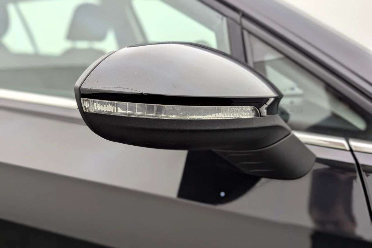 2021 VOLKSWAGEN GOLF 2021 VOLKSWAGEN GOLF