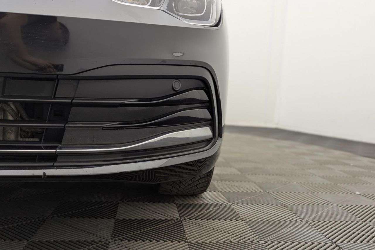2021 VOLKSWAGEN GOLF 2021 VOLKSWAGEN GOLF