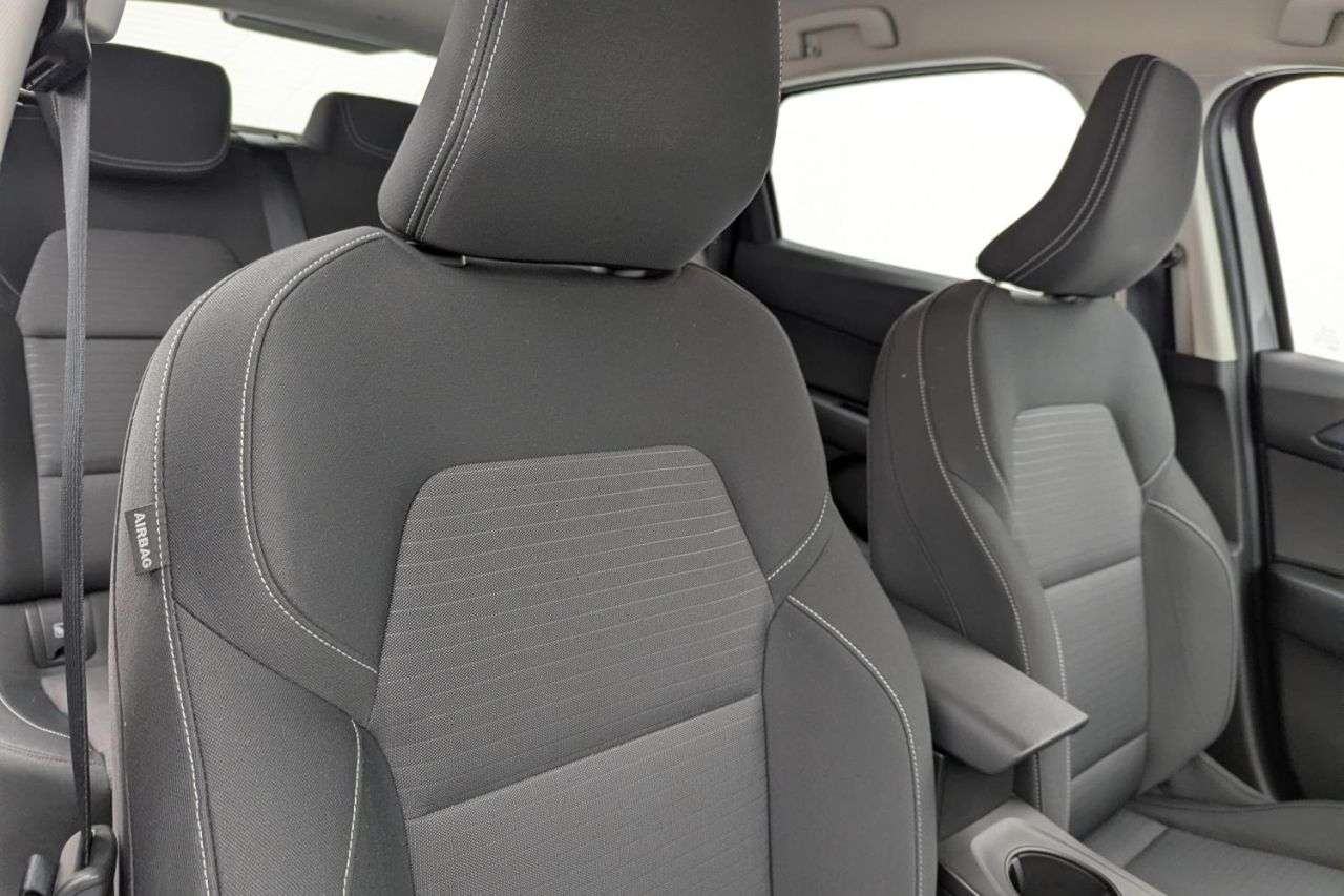 2023 RENAULT ARKANA 2023 RENAULT ARKANA