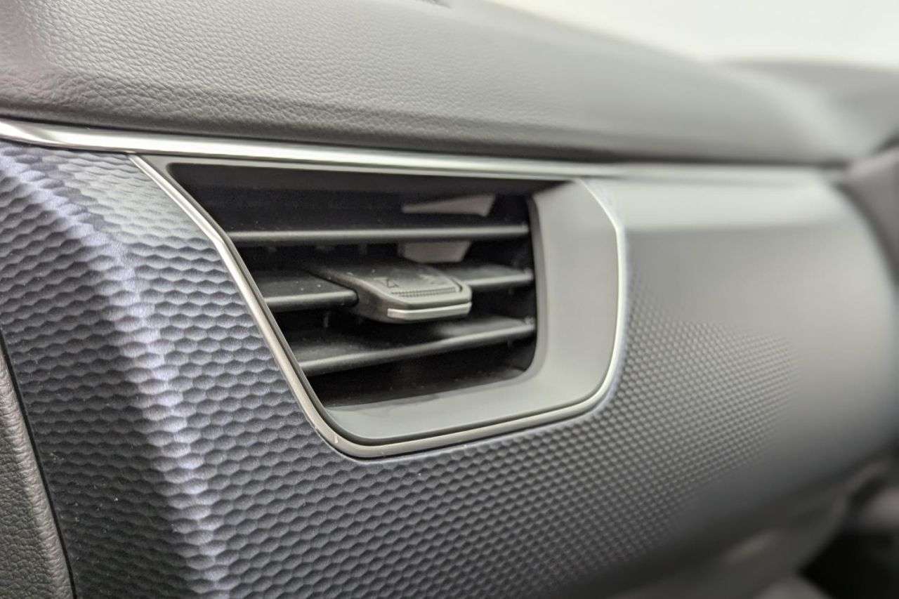 2023 RENAULT ARKANA 2023 RENAULT ARKANA