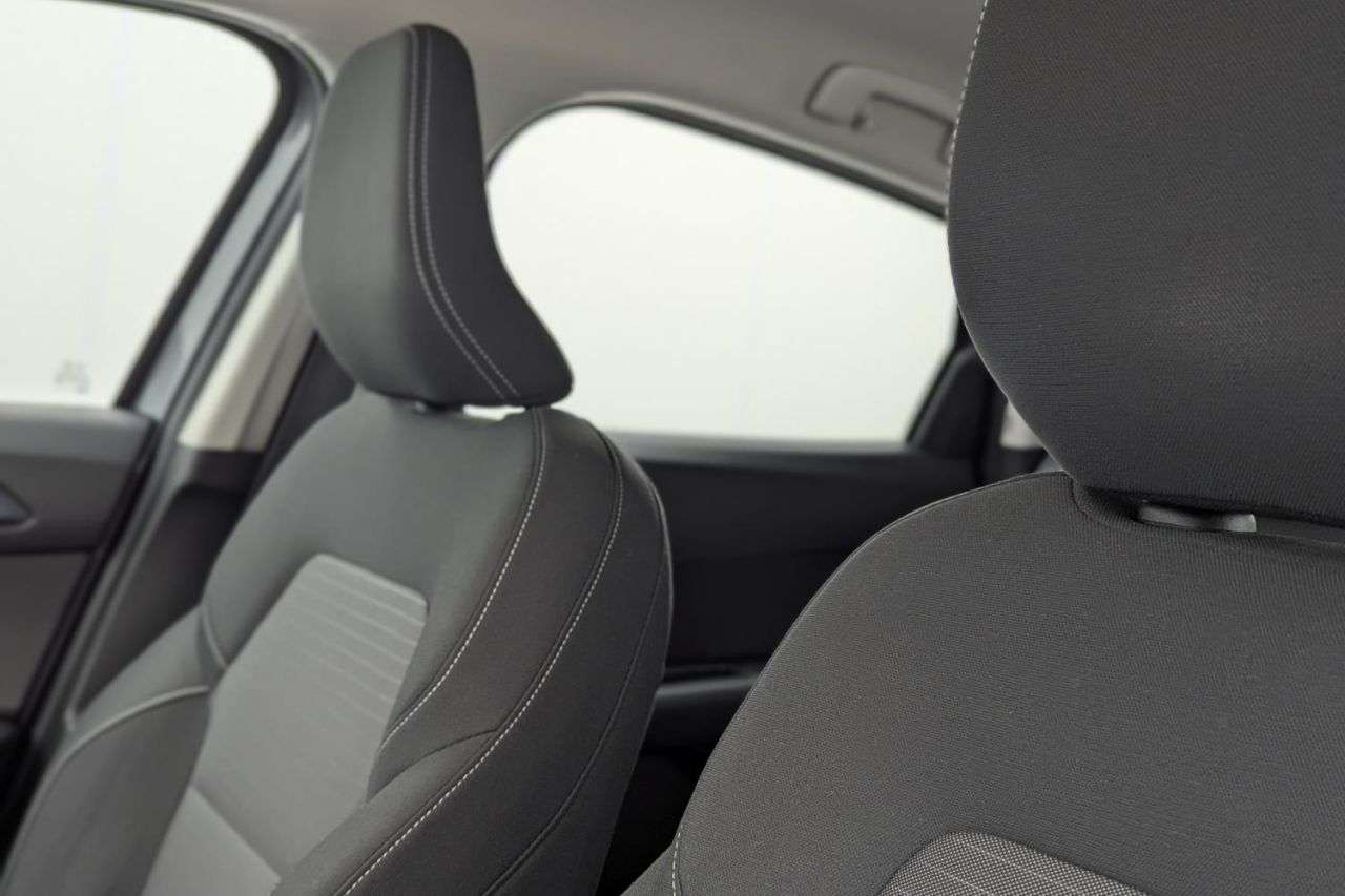 2023 RENAULT ARKANA 2023 RENAULT ARKANA