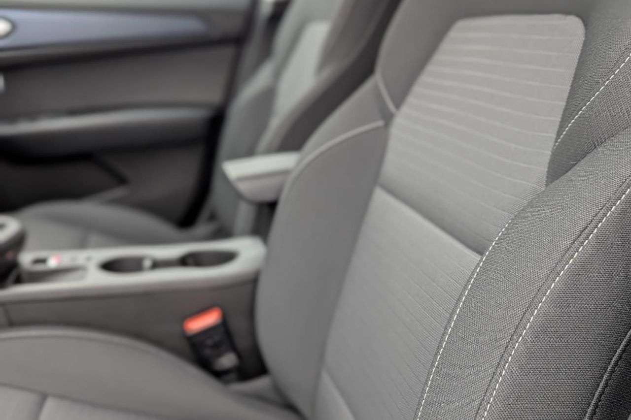 2023 RENAULT ARKANA 2023 RENAULT ARKANA