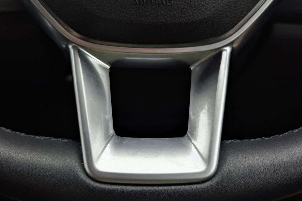 2023 RENAULT ARKANA 2023 RENAULT ARKANA